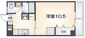 間取り：236003717322