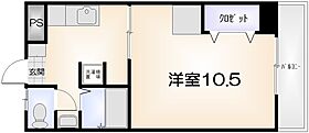 間取り：236003735226