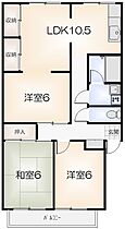 間取り：236003736670