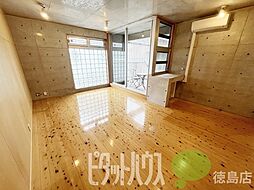 Pino 1LDKの写真