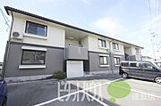 ハーバービュー赤石の賃貸物件