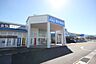 周辺：ホームセンター「コーナンPRO南小松島店まで2994m」