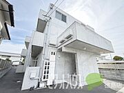 ピース・カーザの賃貸物件