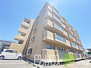 阿波富田駅より徒歩43分 2階 築24年1ヶ月の賃貸物件