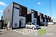 SquareVillage千代ヶ丸の賃貸物件