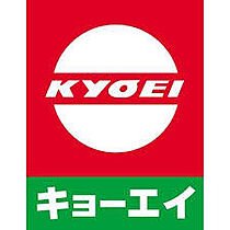 マリベール山城 305 ｜ 徳島県徳島市山城西3丁目（賃貸マンション1LDK・3階・40.08㎡） その29