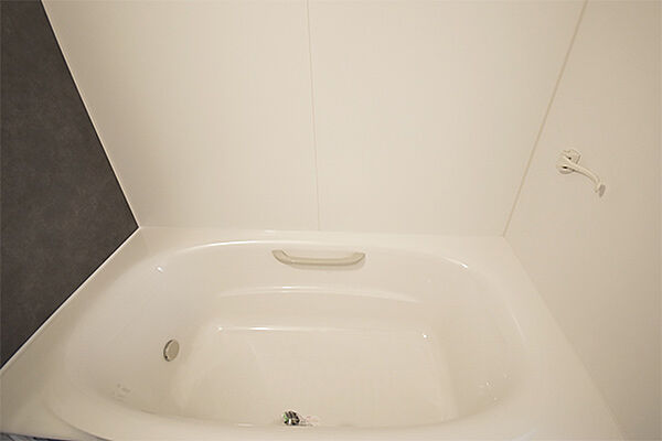 画像19:浴槽