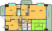 ライオンズマンション徳島佐古六番町のイメージ
