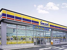 リベロハイツ 301 ｜ 徳島県徳島市川内町榎瀬801-9（賃貸マンション1K・3階・24.00㎡） その24