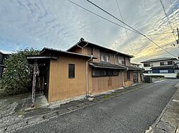 鳴門市撫養町倉庫 A