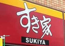 ピース・ルーチェ 103 ｜ 徳島県徳島市住吉1丁目351-7（賃貸アパート1K・1階・25.39㎡） その26