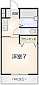 プレシオン南昭和4階3.0万円