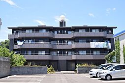 サニースクエア牟岐 101
