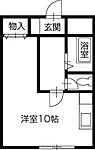 ステューディオ福島のイメージ