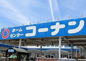 レオパレスＷｅｓｔ　I 109 ｜ 徳島県徳島市庄町3丁目68-2（賃貸アパート1K・1階・23.72㎡） その27