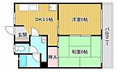 神戸市東灘区岡本9丁目 3階建 築47年のイメージ