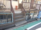 神戸市垂水区千代が丘1丁目 2階建 築53年のイメージ