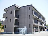 加東市多井田 3階建 築27年のイメージ