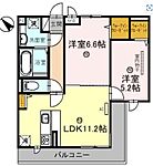 明石市大久保町大窪 3階建 新築のイメージ