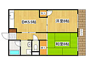 神戸市灘区徳井町５丁目 4階建 築38年のイメージ