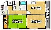神戸市西区森友5丁目 4階建 築32年のイメージ