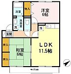 加西市北条町北条 2階建 築26年のイメージ