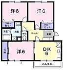 神戸市西区池上4丁目 3階建 築30年のイメージ