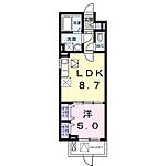 加古川市平岡町新在家2丁目 3階建 新築のイメージ