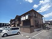 加古川市尾上町養田 2階建 築22年のイメージ