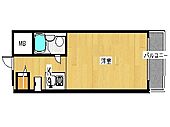 神戸市垂水区泉が丘2丁目 3階建 築39年のイメージ