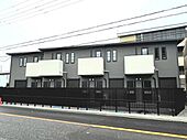 加古郡播磨町古宮4丁目 2階建 新築のイメージ
