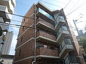 神戸市東灘区御影中町4丁目 5階建 築29年のイメージ