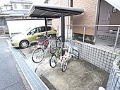 明石市西明石北町3丁目 2階建 築18年のイメージ