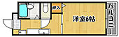 神戸市西区大津和2丁目 5階建 築36年のイメージ