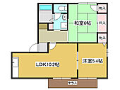 小野市王子町 2階建 築23年のイメージ