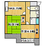 明石市魚住町中尾 3階建 築30年のイメージ