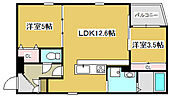 姫路市東延末２丁目 3階建 新築のイメージ