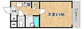 神戸市東灘区青木5丁目 3階建 築28年のイメージ