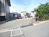 加古川市野口町二屋 2階建 築25年のイメージ