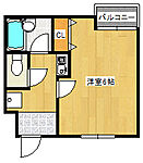 神戸市垂水区名谷町 4階建 築28年のイメージ