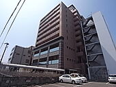加古川市平岡町新在家2丁目 10階建 築26年のイメージ