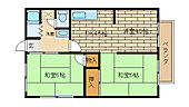 加古川市別府町新野辺 2階建 築37年のイメージ