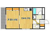 神戸市東灘区本山北町3丁目 7階建 築26年のイメージ