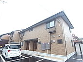 高砂市荒井町扇町 2階建 築11年のイメージ