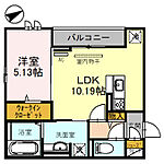 加西市北条町横尾 3階建 築4年のイメージ