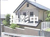 加古川市別府町新野辺北町8丁目 4階建 築38年のイメージ