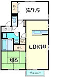 神戸市西区和井取 2階建 築23年のイメージ