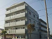 加古郡播磨町野添1丁目 5階建 築35年のイメージ