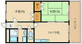 加古郡播磨町北本荘2丁目 3階建 築30年のイメージ