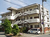 加古郡播磨町北本荘2丁目 3階建 築30年のイメージ